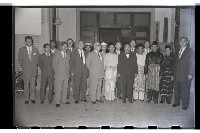 登錄號:KH2002.015.0022藏品圖，第4張