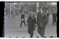 登錄號:KH2002.015.0023藏品圖，第1張