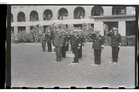 登錄號:KH2002.015.0023藏品圖，第2張