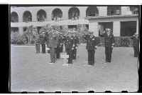 登錄號:KH2002.015.0023藏品圖，第3張