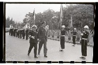 登錄號:KH2002.015.0023藏品圖，第4張