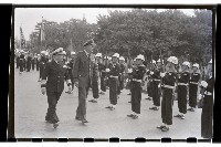 登錄號:KH2002.015.0023藏品圖，第5張