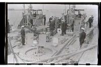 登錄號:KH2002.015.0023藏品圖，第6張