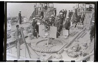 登錄號:KH2002.015.0023藏品圖，第7張