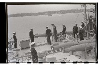 登錄號:KH2002.015.0023藏品圖，第8張