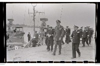 登錄號:KH2002.015.0023藏品圖，第9張