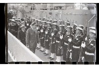 登錄號:KH2002.015.0023藏品圖，第11張