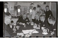 登錄號:KH2002.015.0023藏品圖，第12張