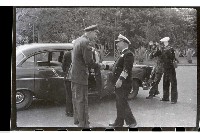 登錄號:KH2002.015.0023藏品圖，第13張