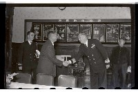 登錄號:KH2002.015.0024藏品圖，第1張