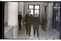 登錄號:KH2002.015.0024藏品圖，第2張