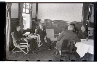 登錄號:KH2002.015.0024藏品圖，第3張