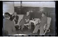 登錄號:KH2002.015.0025藏品圖，第3張