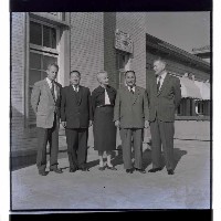 登錄號:KH2002.015.0025藏品圖，第4張