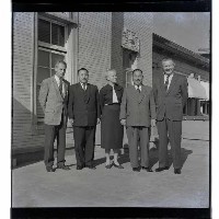 登錄號:KH2002.015.0025藏品圖，第5張