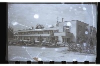 登錄號:KH2002.015.0026藏品圖，第2張