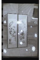 登錄號:KH2002.015.0026藏品圖，第3張