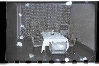 登錄號:KH2002.015.0026藏品圖，第5張