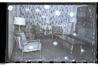 登錄號:KH2002.015.0026藏品圖，第6張