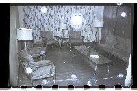 登錄號:KH2002.015.0026藏品圖，第7張