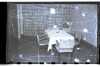 登錄號:KH2002.015.0026藏品圖，第8張