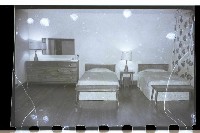 登錄號:KH2002.015.0026藏品圖，第9張