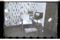 登錄號:KH2002.015.0026藏品圖，第11張