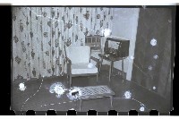 登錄號:KH2002.015.0026藏品圖，第12張