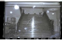 登錄號:KH2002.015.0026藏品圖，第13張