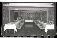 登錄號:KH2002.015.0026藏品圖，第14張