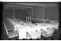 登錄號:KH2002.015.0026藏品圖，第15張