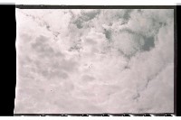 登錄號:KH2002.015.0027藏品圖，第2張