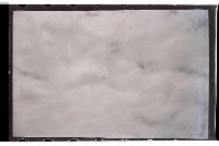 登錄號:KH2002.015.0027藏品圖，第3張