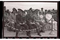 登錄號:KH2002.015.0027藏品圖，第4張