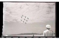 登錄號:KH2002.015.0027藏品圖，第5張