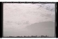 登錄號:KH2002.015.0027藏品圖，第6張