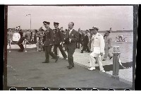 登錄號:KH2002.015.0027藏品圖，第7張