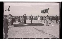 登錄號:KH2002.015.0027藏品圖，第8張