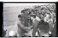 登錄號:KH2002.015.0027藏品圖，第9張