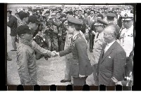 登錄號:KH2002.015.0027藏品圖，第10張