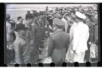 登錄號:KH2002.015.0027藏品圖，第11張