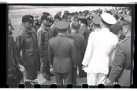 登錄號:KH2002.015.0027藏品圖，第12張