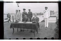 登錄號:KH2002.015.0027藏品圖，第13張