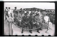 登錄號:KH2002.015.0027藏品圖，第14張