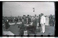 登錄號:KH2002.015.0027藏品圖，第16張