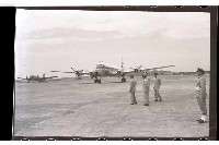 登錄號:KH2002.015.0028藏品圖，第1張