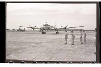 登錄號:KH2002.015.0028藏品圖，第2張