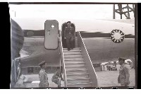 登錄號:KH2002.015.0028藏品圖，第3張