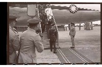 登錄號:KH2002.015.0028藏品圖，第4張