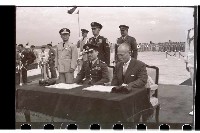 登錄號:KH2002.015.0028藏品圖，第6張